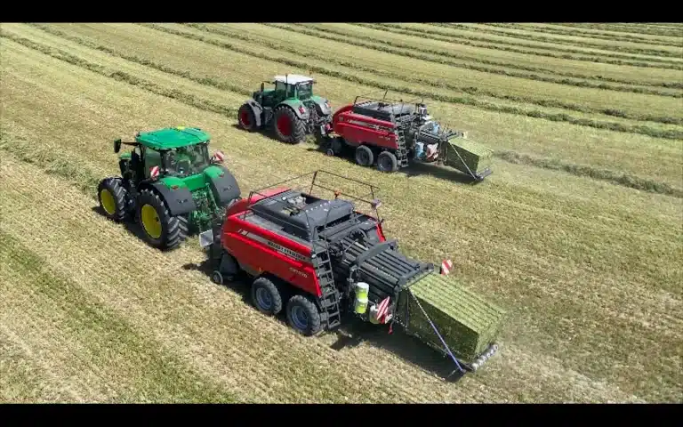 Capture-décran-2022-05-06-à-10.26