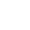 101.png 101.png