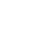 102.png 102.png