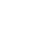 103.png 103.png