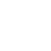 104.png 104.png